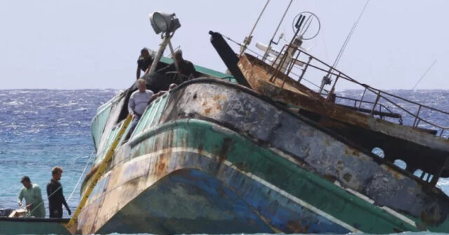 media-17708959765805725396_1200x630