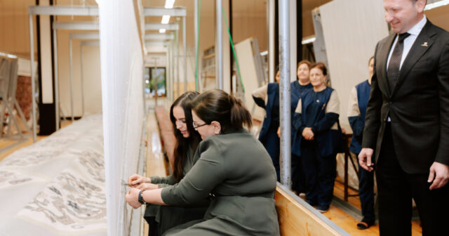 media-17708989611570637275_1200x630