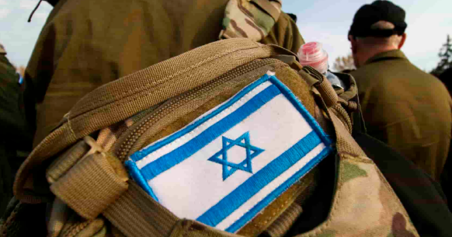 media-1770909037_screenshot_1391