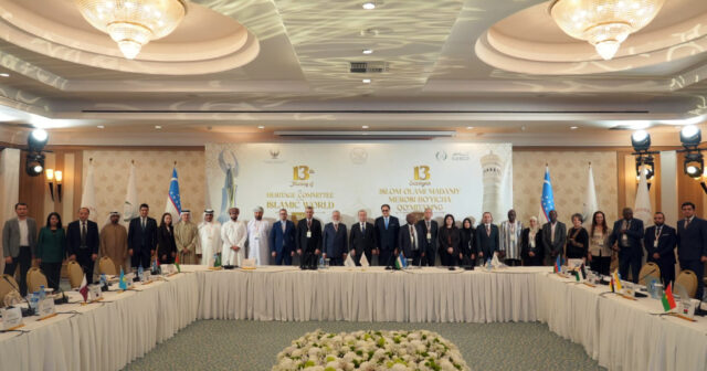 media-17709092432182517796_1200x630