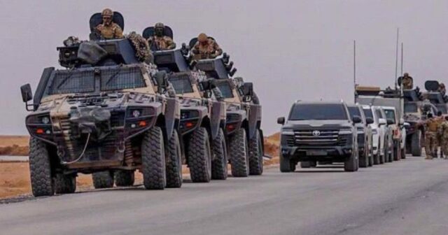 media-17709117693688547262_1200x630jpg_1770925553