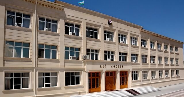 media-1770912346113-10069310