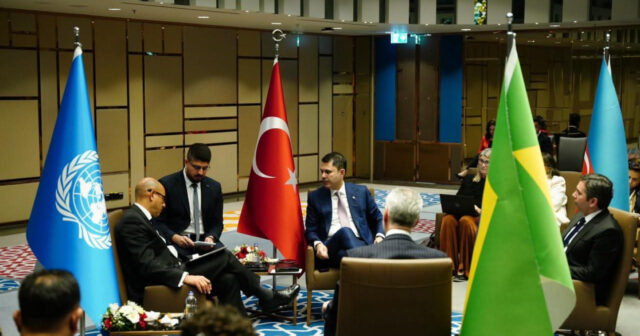 media-17709129205795717162_1200x630