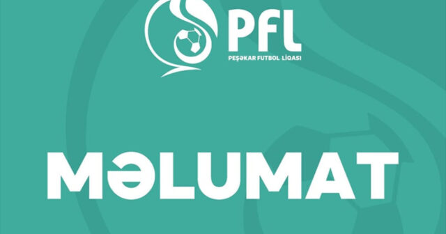 media-17709152673344237267_1200x630