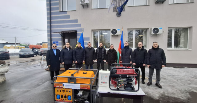 media-17709581766136741007_1200x630