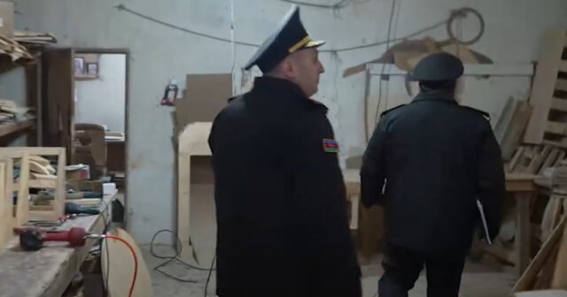 media-17709613515668812795_1200x630