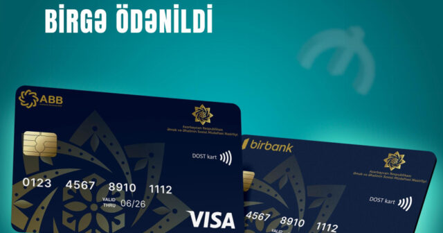 media-17709740526035833569_1200x630