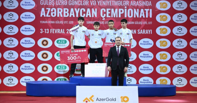 media-17709847815201147963_1200x630