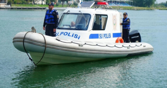 media-17709865213200632845_1200x630