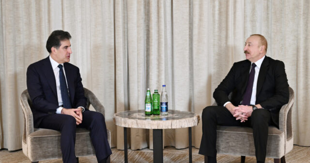 media-17709868883530231213_1200x630