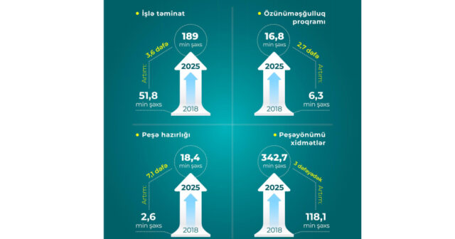 media-17709884755638254780_1200x630