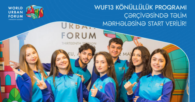 media-17709967131023016476_1200x630