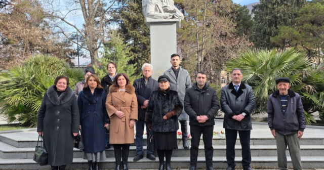 media-17710023663814048246_1200x630