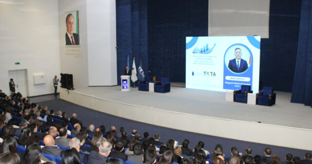 media-17710026984951858482_1200x630