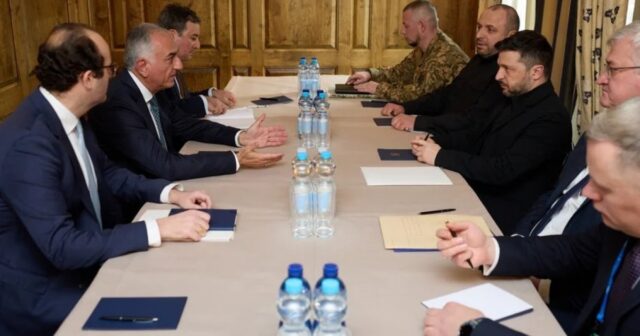 media-1771006981_946694_src