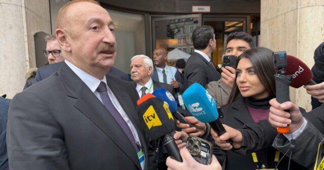 media-17710097925894158326_1200x630