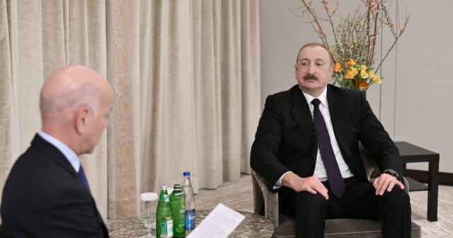 media-17710174791672435589_1200x630