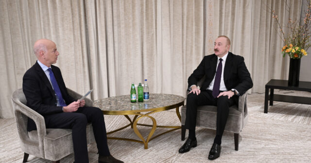 media-17710174795786711767_1200x630