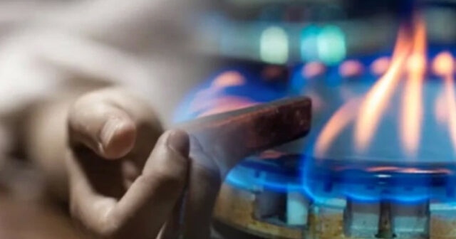 media-1771056985_17604486141965557402_1200x630