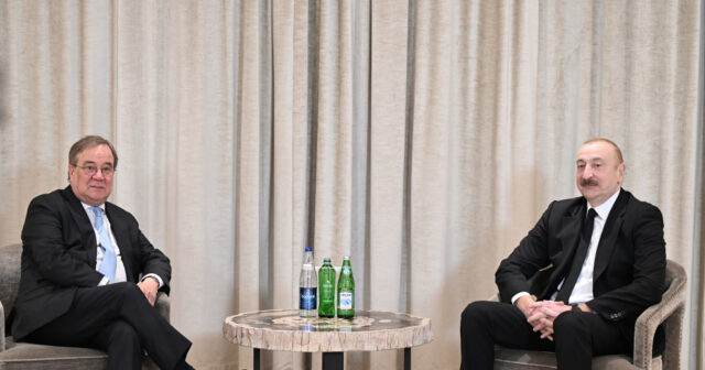 media-17710604542990440724_1200x630