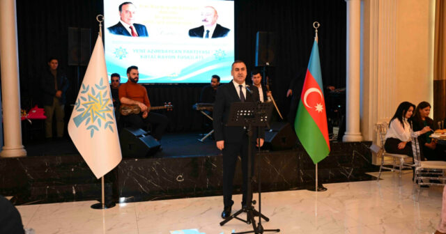 media-17710609625422646516_1200x630