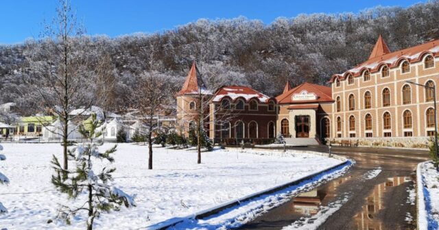 media-1771065695-474477962_1146843630190118_4008572398682906833_n