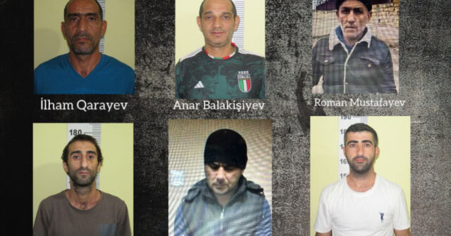 media-17710662525088118757_1200x630