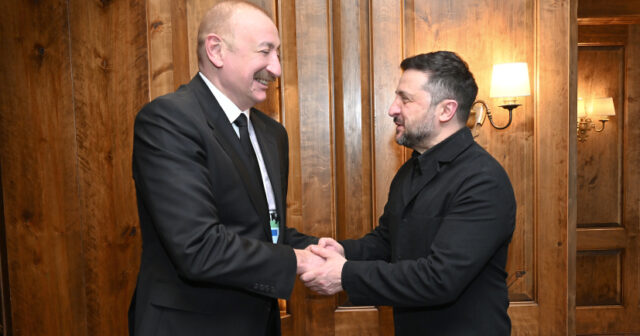 media-1771078951292771394_1200x630