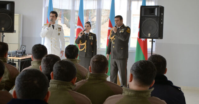 media-17710815461067321153_1200x630