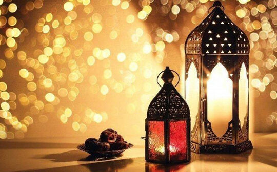 media-1771089819_d3b462b38f3eab22131c4176730669b6-40