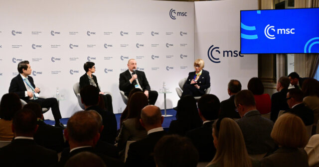 media-1771089972211835325_1200x630