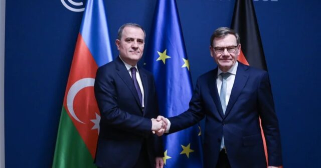 media-1771091545-8qw9ntbwo4gmfw8oyumefe7drmafnvexftrpt8wt_825