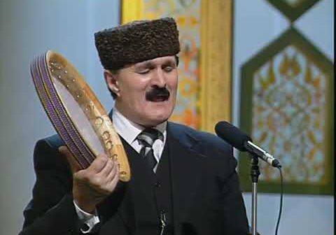 media-1771093420_hqdefault