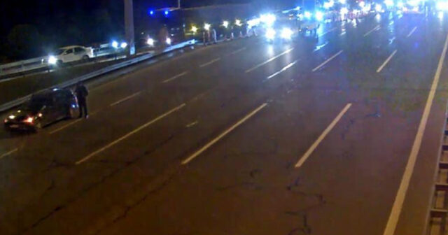 media-1771100323288463235_1200x630