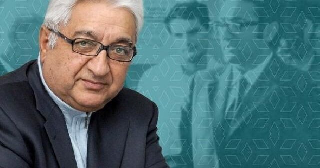 media-1771133258_1676442653_536