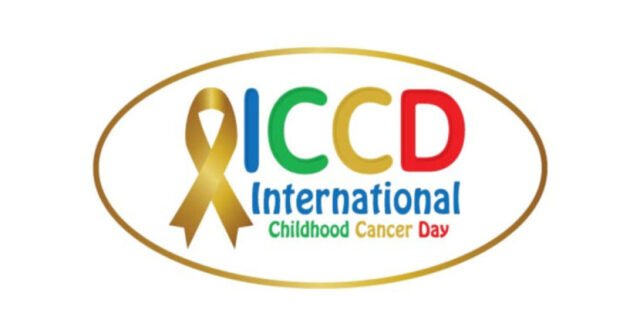 media-17711402384825215202_1200x630