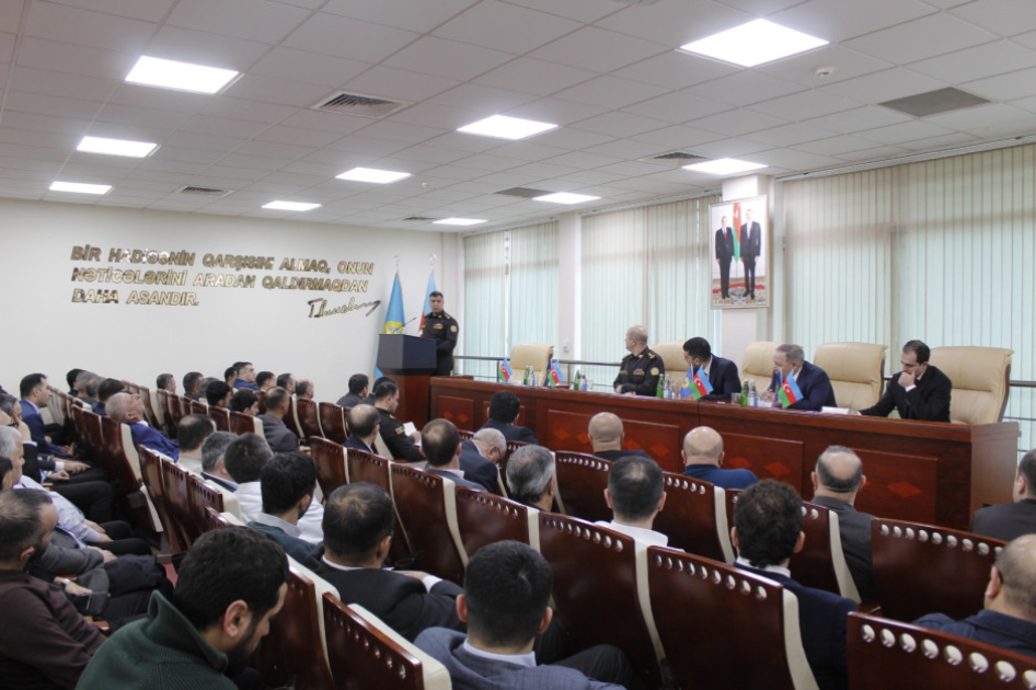 media-17711409311175648279_1200x630