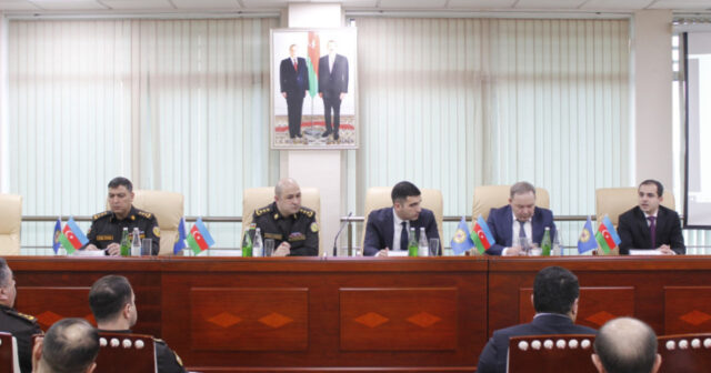 media-17711409314497542719_1200x630