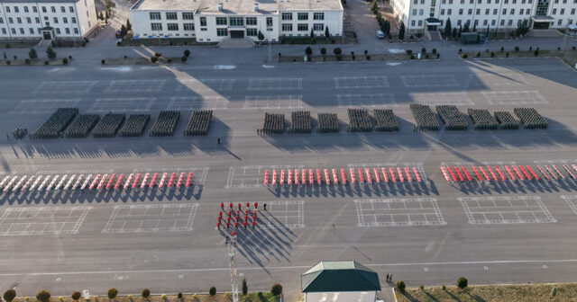 media-17711540392017842370_1200x630