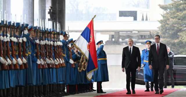 media-17711579663435632564_1200x630