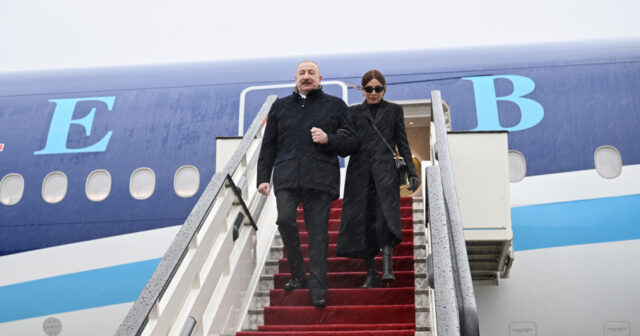 media-17711587267896144_1200x630