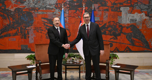 media-17711587921029022198_1200x630