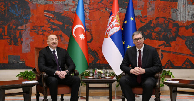 media-17711587923879956236_1200x630