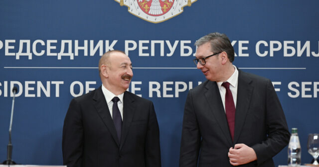 media-177116810558254075_1200x630