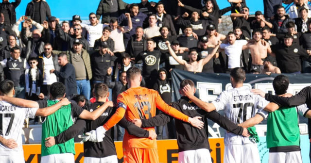 media-1771168377112451377_1200x630