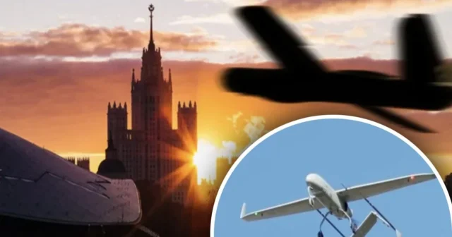 media-1771168949-7639