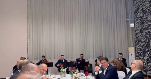 media-1771174708_fotojet-14