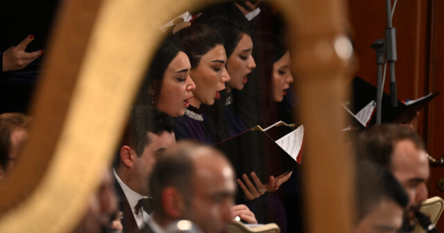 media-1771176685459041504_1200x630