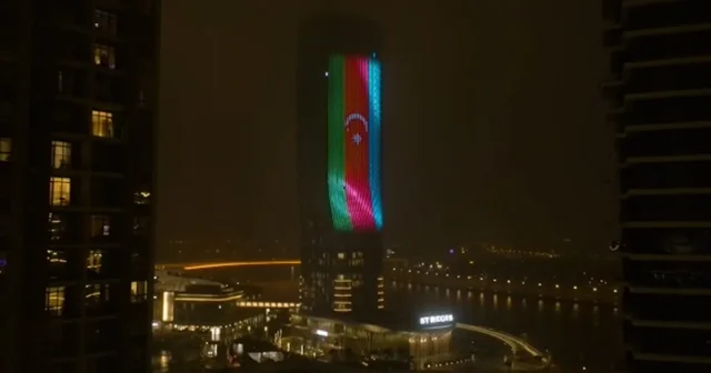 media-1771180641_vfxxht6dzbwwv5gjrqvpvcgktlslkdxqfg3bfitw_1200