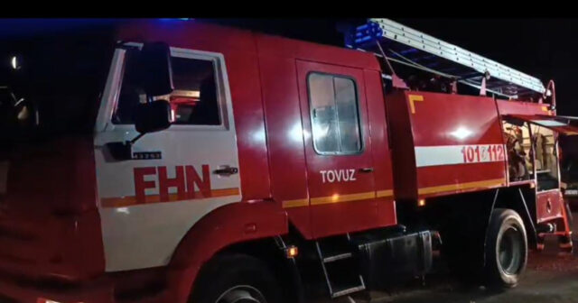 media-17712158956304137741_1200x630